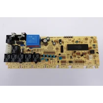 Elementy elektryczne do pralek r Moduł sterowania elektronicznego do pralki Ariston / Indesit / Hotpoint / Whirlpool C00143472 482000081998
