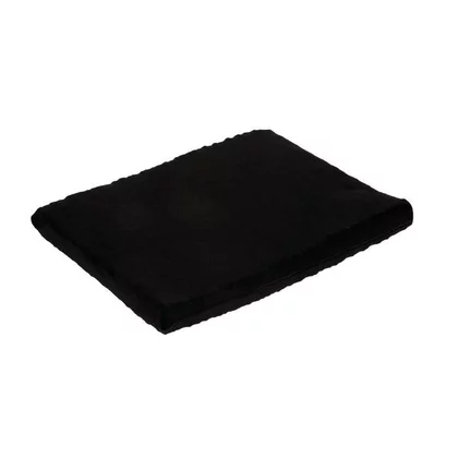 Filtr węglowy do okapu Electrolux / AEG MCFE11 TYPE 20 9029800563