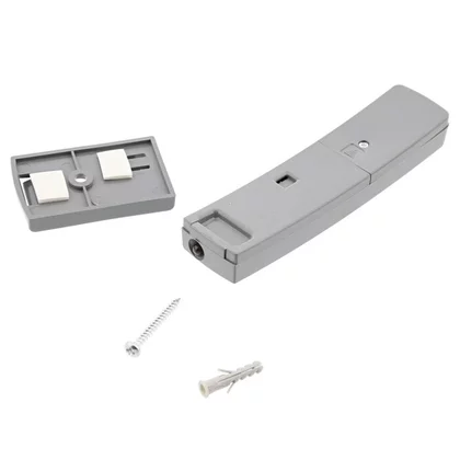 Bateria panelu sterowania do okapu kuchennego Electrolux / AEG 2 W EL/4055067955
