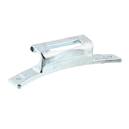 Zawias drzwi pralki Electrolux / AEG 1108433002