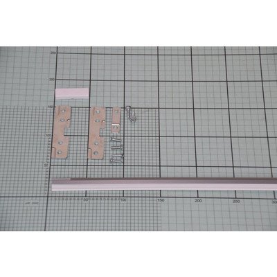 Zestaw montażowy SideBySide (1035824)