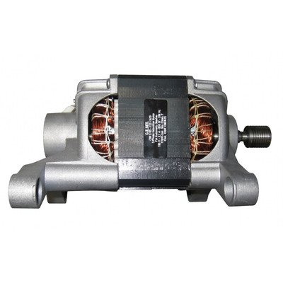 Silnik trójfazowy do pralki Ariston / Indesit / Hotpoint / Whirlpool 230 V C00119188 482000090245 C00378868