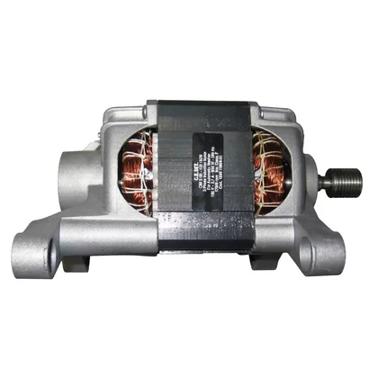 Elementy elektryczne do pralek r Silnik trójfazowy do pralki Ariston / Indesit / Hotpoint / Whirlpool 230 V C00119188 482000090245 C00378868
