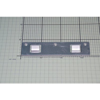 Wieszak okapu 170x40 (1037324)