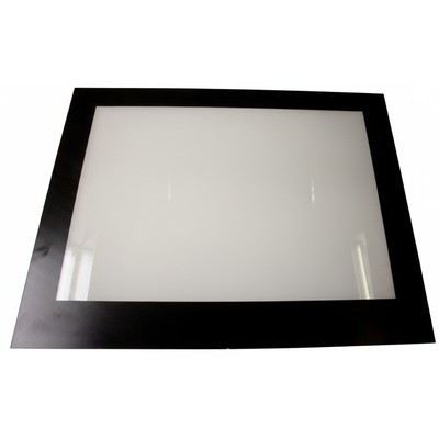 Szyba wewnętrzna do piekarnika Whirlpool 482000031750