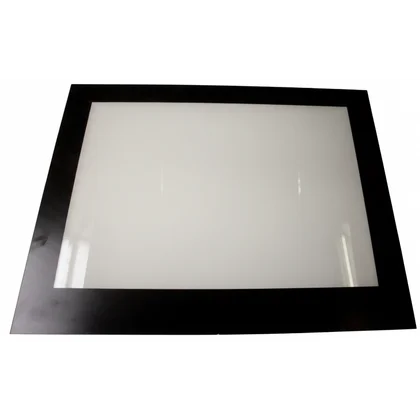 Szyba wewnętrzna drzwi piekarnika Whirlpool / Hotpoint-Ariston 482000031750