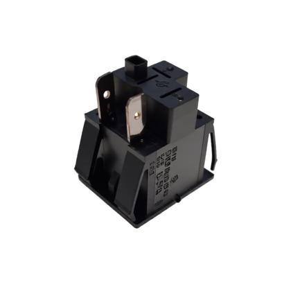 Wyłącznik NC do urządzeń AGD Ariston / Indesit / Hotpoint / Whirlpool C00019745 482000068471