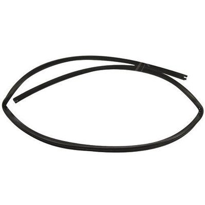 Uszczelka drzwi do kuchenki (3578334017)