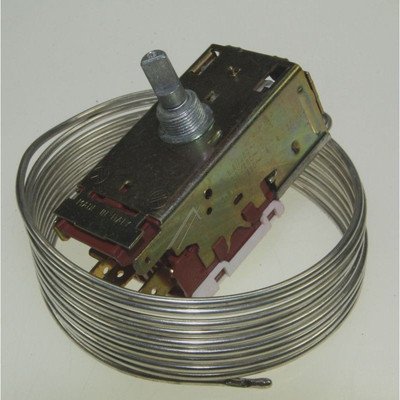 Termostat K56P1420 chłodziarki do lodówki Electrolux 2038171027