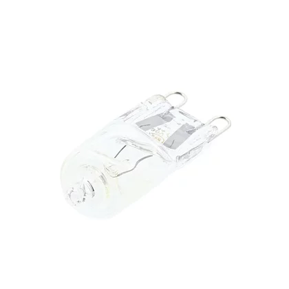 Żarówka oświetlenia piekarnika Electrolux / AEG G9 230 V 25 W 8085641010