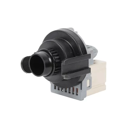 Elementy elektryczne do pralek r Pompa opróżniająca Askoll do pralki Electrolux / AEG 1326630207