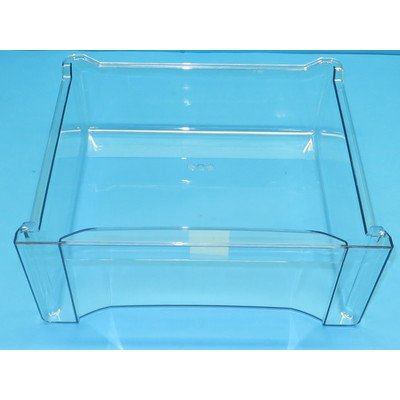 Części zamienne GORENJE Szuflada zamrażarki (327776)