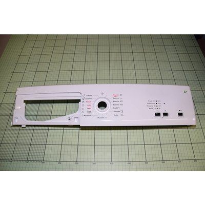 WVAF 6102 Wypraska panelu ster.+nadruk NAWT6101WSW (1042221)