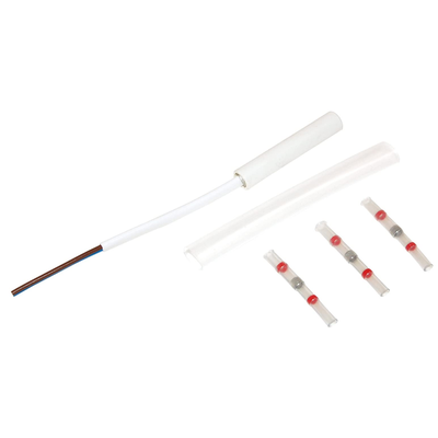 Czujnik temperatury (C00195449) 481231018846 zamiennik C00311307 481231018846