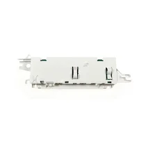 Elementy elektryczne do pralek r Moduł elektroniczny sterowania do suszarki Whirlpool / Indesit / Ariston / Hotpoint 481221479816 C00400584
