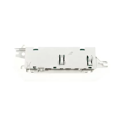 Elementy elektryczne do pralek r Moduł elektroniczny sterowania do suszarki Whirlpool / Indesit / Ariston / Hotpoint 481221479816 C00400584