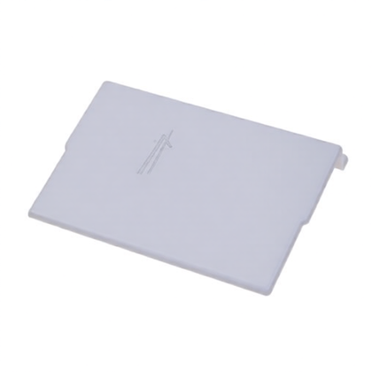 Pokrywa parownika do lodówki Electrolux / AEG 2230022028