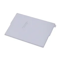 Pokrywa parownika do lodówki Electrolux / AEG 2230022028