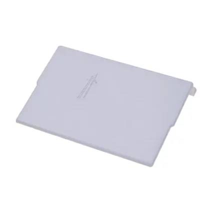 Pokrywa parownika do lodówki Electrolux / AEG 2230022028