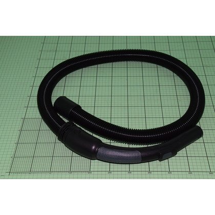 Wąż ssący do odkurzacza Sumam Amica