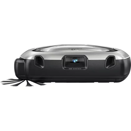 Akcesoria e-roboot Electrolux Zestaw 4 szczotek bocznych PowerBrush do odkurzacza automatycznego Electrolux / AEG PUREi9 9001683938