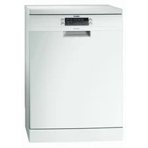Skonfigurowany moduł sterujący do zmywarki Electrolux / AEG EDW1XXX 973911414073008