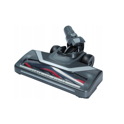 Elektroszczotka do odkurzacza Rowenta SS2230002912