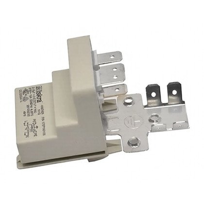 DSN 6532 F (95827) Filtr przeciwzakłóceniowy Beko 1886870100 1883880400