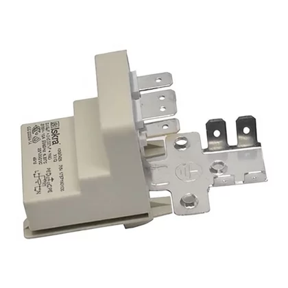 DSN 6532 F (95827) Filtr przeciwzakłóceniowy do zmywarki Beko 1886870100 1883880400