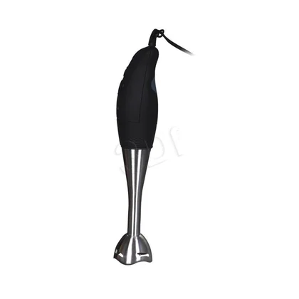 Blender ręczny Tristar MX-4146 200 W czarny