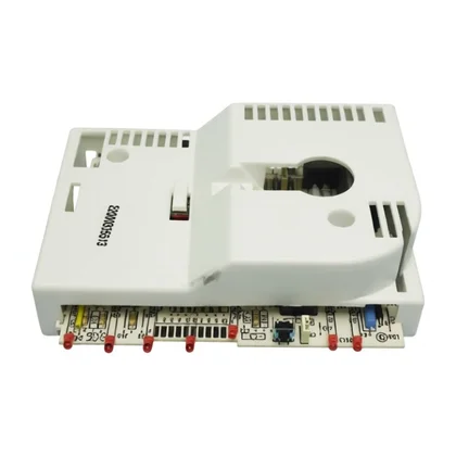 Programator elektroniczny do zmywarki Amica 1001596