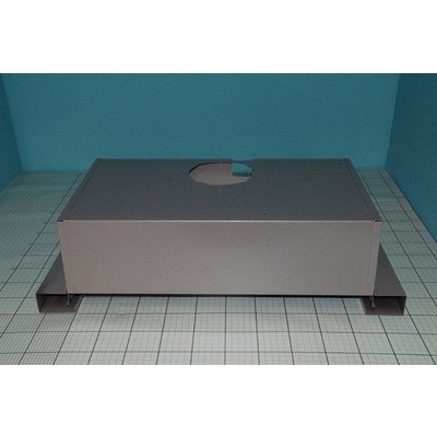 Obudowa okapu (1020026)