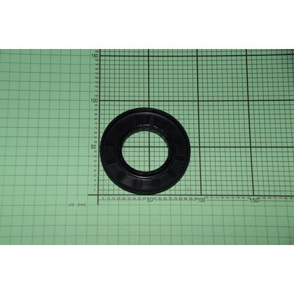 Pierścień uszczel.simering 47x88x10/12