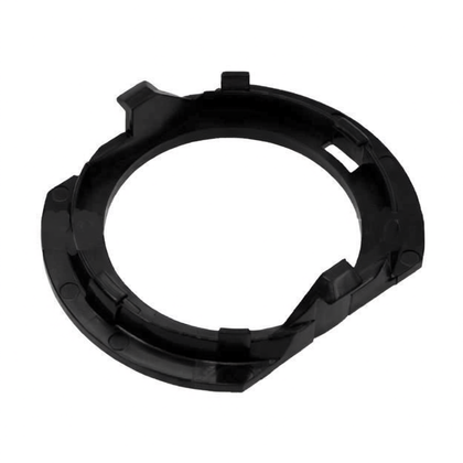 Pierścień mocujący młynka do ekspresu do kawy Electrolux / AEG 4071393757