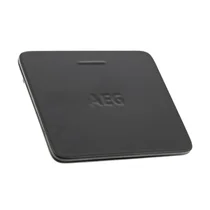 Pokrywa przyłącza do okapu Electrolux / AEG