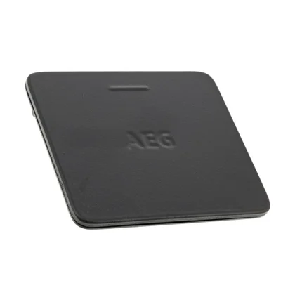 Pokrywa przyłącza do okapu Electrolux / AEG
