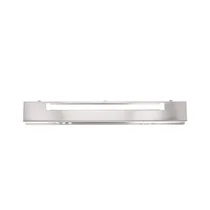 Wspornik LED do okapu Electrolux / AEG