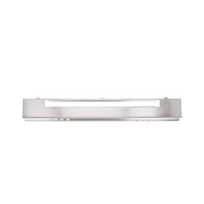 Wspornik LED do okapu Electrolux / AEG