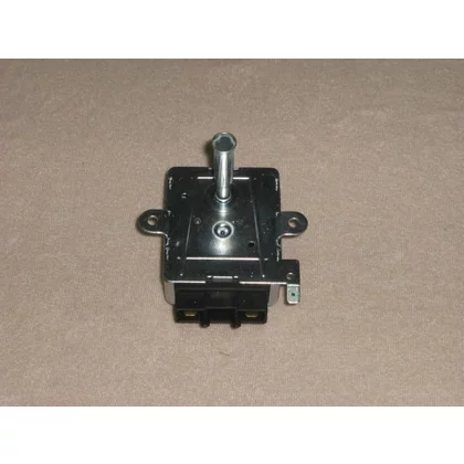 Napęd rożna do piekarnika 6 W 4,5 cm 170-17