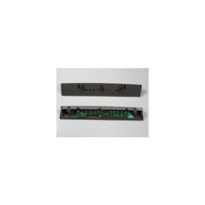 Panel sterowania chłodziarki Whirlpool (481246469419) C00377816 zamiennik 480132102403 C00394312