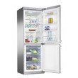 1170366 - FK278BUX#02AS (FK278.3XAA) Amica
