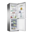 1170366 - FK278BUX#02AS (FK278.3XAA) Amica