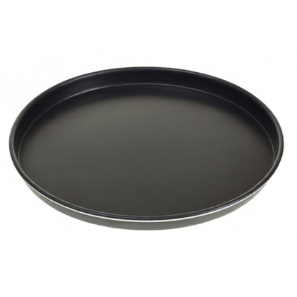 Talerz teflonowy Crisp do kuchenki mikrofalowej Whirlpool 482000011775 C00319230