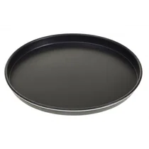 Akcesoria do kuchenek mikrofalow Talerz teflonowy Crisp do kuchenki mikrofalowej Whirlpool 482000011775 C00319230