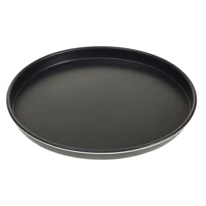 Akcesoria do kuchenek mikrofalow Talerz teflonowy Crisp do kuchenki mikrofalowej Whirlpool 482000011775 C00319230