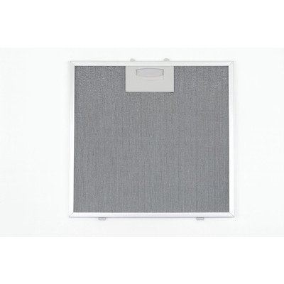 Filtr aluminiowy Amica (1034475)