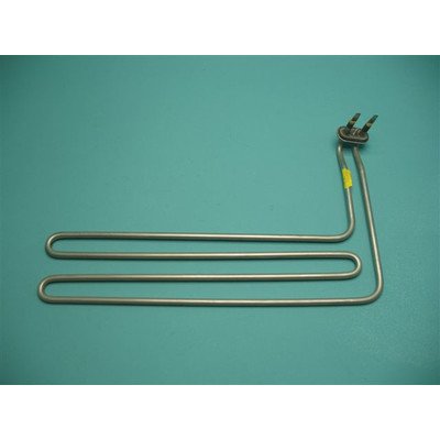 Grzałka 2980 W (1002521)