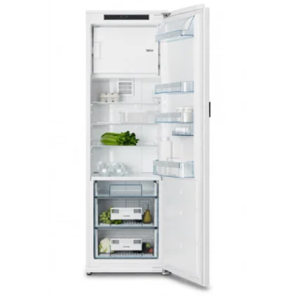 Skonfigurowany moduł sterujący ERF20 do lodówki Electrolux / AEG 973923819015005