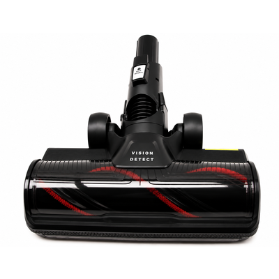 Turboszczotka elektroszczotka odkurzacza Tefal Rowenta X-Force SS2230003876 LED oryginał