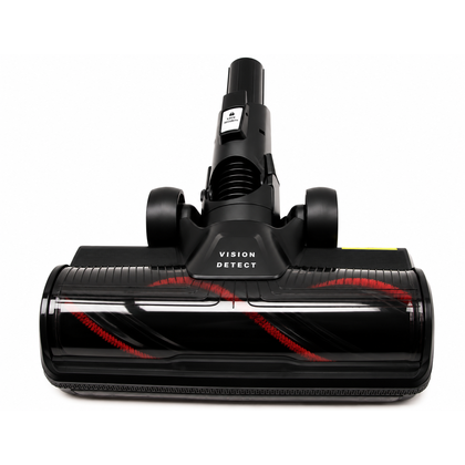 Turboszczotka elektroszczotka do odkurzacza Tefal / Rowenta X-Force Flex 16.60 LED SS2230003876